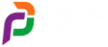 Assistente Administrativo-Financeiro