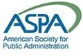 Member and Leadership Engagement Associate