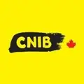 CNIB Senior Director, Donor Growth and Engagement