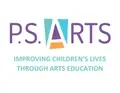 Associate Director, Institutional Giving