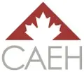 Improvement Advisor (12-month contract) – for US based candidates*