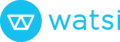 Watsi Community & Engagement Lead