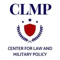 Center For Law and Military