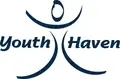 Youth Care Advocate