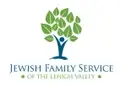 Manager of Finance and Administration