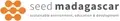 Senior Conservation Research Assistant