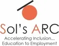 Director of Fundraising
