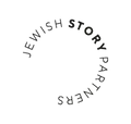 Director of Finance and Operations