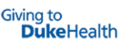 Director of Prospect Management