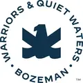 Director of Development