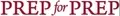 Assistant Director of Professional Advancement