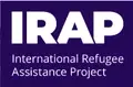 Media Relations Coordinator