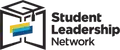 Manager of Institutional Giving