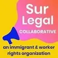 Sur Legal Collaborative