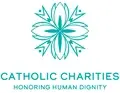 Catholic Charities of Central New Mexico