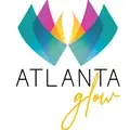 Virtual Tutors Needed for Pre-Algebra, Pre-Calculus, Algebra, Calculus, Trigonometry, Geometry, Statistics with Atlanta GLOW!