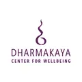 Managing Director