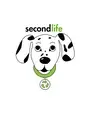 Board Member - Must Love Animals