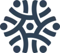 Business Development Manager