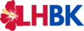 Volunteer with Little Haiti BK - Cooking & Konpa with Chef Nadège Fleurimond