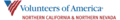 Chief Financial Officer