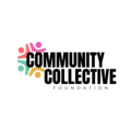 Volunteer Board Secretary | Community Collective Foundation