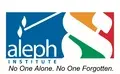 ALEPH INSTITUTE