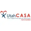 UTAH CASA