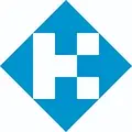 Bereavement Care Provider