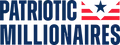Deputy Director, Great Economy Project