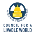 Senior Communications Associate