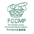 Executive Director, Franklin County Community Meals Program