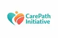 Board Member — CarePath Family Initiative | Greater Boston Nonprofit