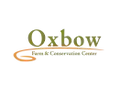 Development & Events Coordinator