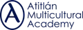 Science Teacher in beautiful Panajachel, Guatemala!