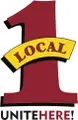 UNITEHERE Local 1