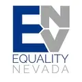 Equality Nevada