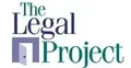 The Legal Project