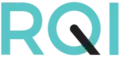 Education Program Associate