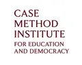 Education Fellow / Program Coordinator