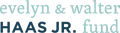 CONTROLLER