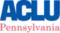 Director of Advocacy and Policy
