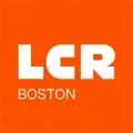 Lawyers for Civil Rights