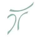 Event & Marketing Coordinator - Part Time (24 hours per week)