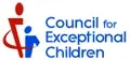 Senior Manager, Component Services