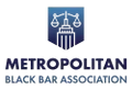 Metropolitan Black Bar Association