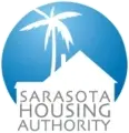 Development Director