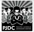 Pacific Juvenile Defender Center