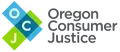 Oregon Consumer Justice