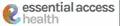 Executive Assistant (Executive Office)